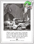 White 1921 111.jpg